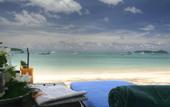 Туры в отель The Bel Air Panwa Resort & Spa