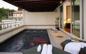 Туры в отель The Bel Air Panwa Resort & Spa