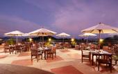 Туры в отель The Bel Air Panwa Resort & Spa