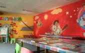 Туры в отель The Bel Air Panwa Resort & Spa