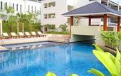 Туры в отель The Bel Air Panwa Resort & Spa