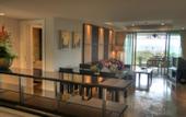 Туры в отель The Bel Air Panwa Resort & Spa