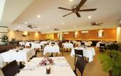 Туры в отель The Bel Air Panwa Resort & Spa