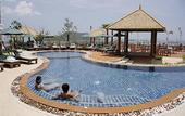 Туры в отель The Bel Air Panwa Resort & Spa