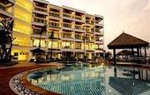 Туры в отель The Bel Air Panwa Resort & Spa