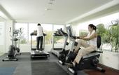 Туры в отель The Bel Air Panwa Resort & Spa