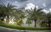 Туры в отель The Bel Air Panwa Resort & Spa