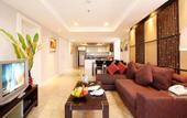 Туры в отель The Bel Air Panwa Resort & Spa