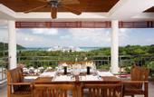 Туры в отель The Bel Air Panwa Resort & Spa