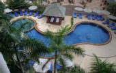 Туры в отель The Bel Air Panwa Resort & Spa