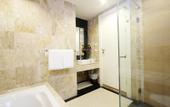 Туры в отель The Bel Air Panwa Resort & Spa