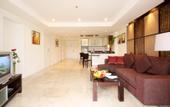Туры в отель The Bel Air Panwa Resort & Spa