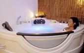 Туры в отель The Bel Air Panwa Resort & Spa