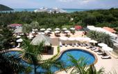 Туры в отель The Bel Air Panwa Resort & Spa