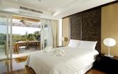 Туры в отель The Bel Air Panwa Resort & Spa