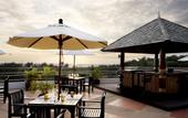 Туры в отель The Bel Air Panwa Resort & Spa