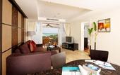 Туры в отель The Bel Air Panwa Resort & Spa