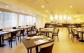 Туры в отель The Bel Air Panwa Resort & Spa