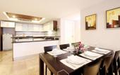 Туры в отель The Bel Air Panwa Resort & Spa