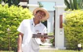 Туры в отель The Bell Pool Villa Resort Phuket
