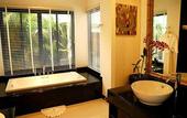 Туры в отель The Bell Pool Villa Resort Phuket