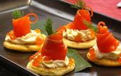 Туры в отель The Bell Pool Villa Resort Phuket