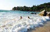 Туры в отель The Bell Pool Villa Resort Phuket