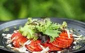Туры в отель The Bell Pool Villa Resort Phuket