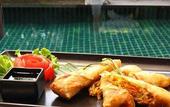 Туры в отель The Bell Pool Villa Resort Phuket