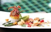 Туры в отель The Bell Pool Villa Resort Phuket