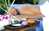 Туры в отель The Bell Pool Villa Resort Phuket