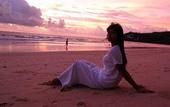 Туры в отель The Bell Pool Villa Resort Phuket