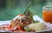 Туры в отель The Bell Pool Villa Resort Phuket