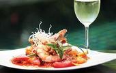Туры в отель The Bell Pool Villa Resort Phuket