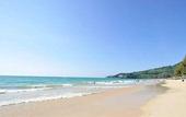 Туры в отель The Bell Pool Villa Resort Phuket