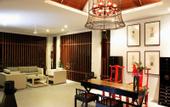 Туры в отель The Bell Pool Villa Resort Phuket