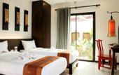 Туры в отель The Bell Pool Villa Resort Phuket