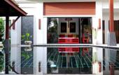 Туры в отель The Bell Pool Villa Resort Phuket