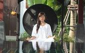 Туры в отель The Bell Pool Villa Resort Phuket