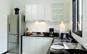 Туры в отель The Bell Pool Villa Resort Phuket