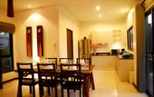 Туры в отель The Bell Pool Villa Resort Phuket