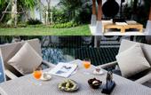 Туры в отель The Bell Pool Villa Resort Phuket