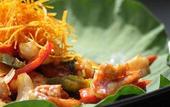 Туры в отель The Bell Pool Villa Resort Phuket
