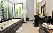 Туры в отель The Bell Pool Villa Resort Phuket