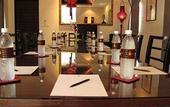 Туры в отель The Bell Pool Villa Resort Phuket