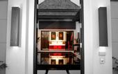 Туры в отель The Bell Pool Villa Resort Phuket