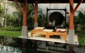 Туры в отель The Bell Pool Villa Resort Phuket