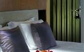 Туры в отель The Beverly Hills villas