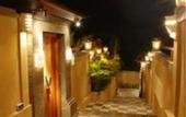 Туры в отель The Beverly Hills villas