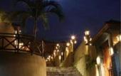 Туры в отель The Beverly Hills villas